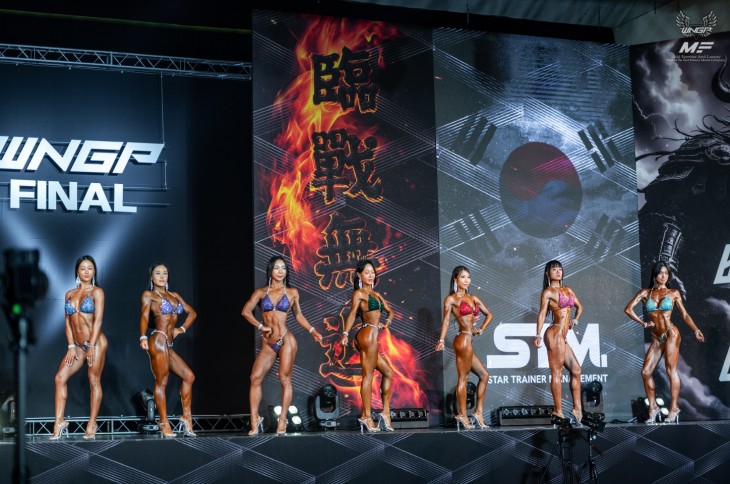 2edcb1e3956a546ae22cac0cee295c4d_1753972364_0788.jpg