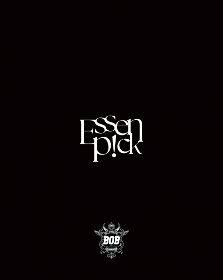 e140ea2f5dcf2e11a69aefac4eae4ee3_1755676559_2916.png