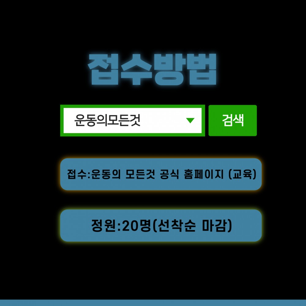 a4e817feffeb869e0c672b44a7bd5981_1757585081_4858.jpg