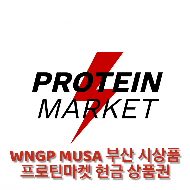 818ddc1e75375377c50433dbf895f8f5_1762850994_1077.png