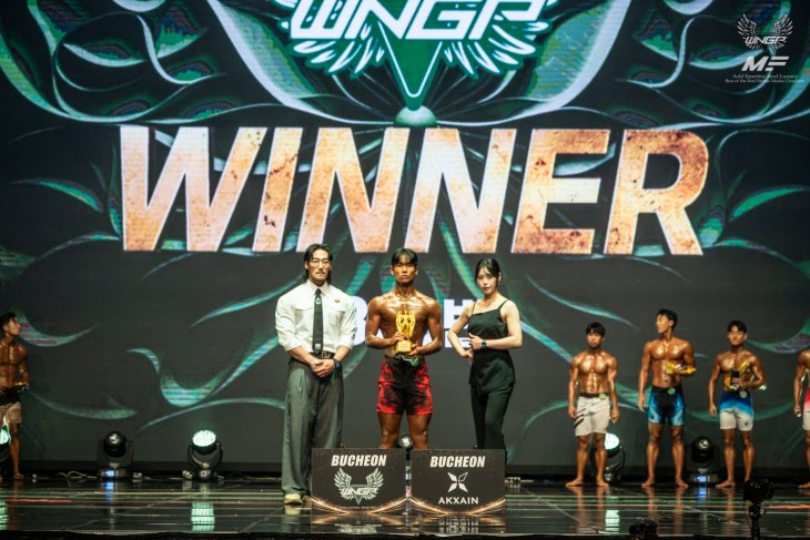 dd4a5187129e643763de169c5117862a_1780542047_3773.jpg