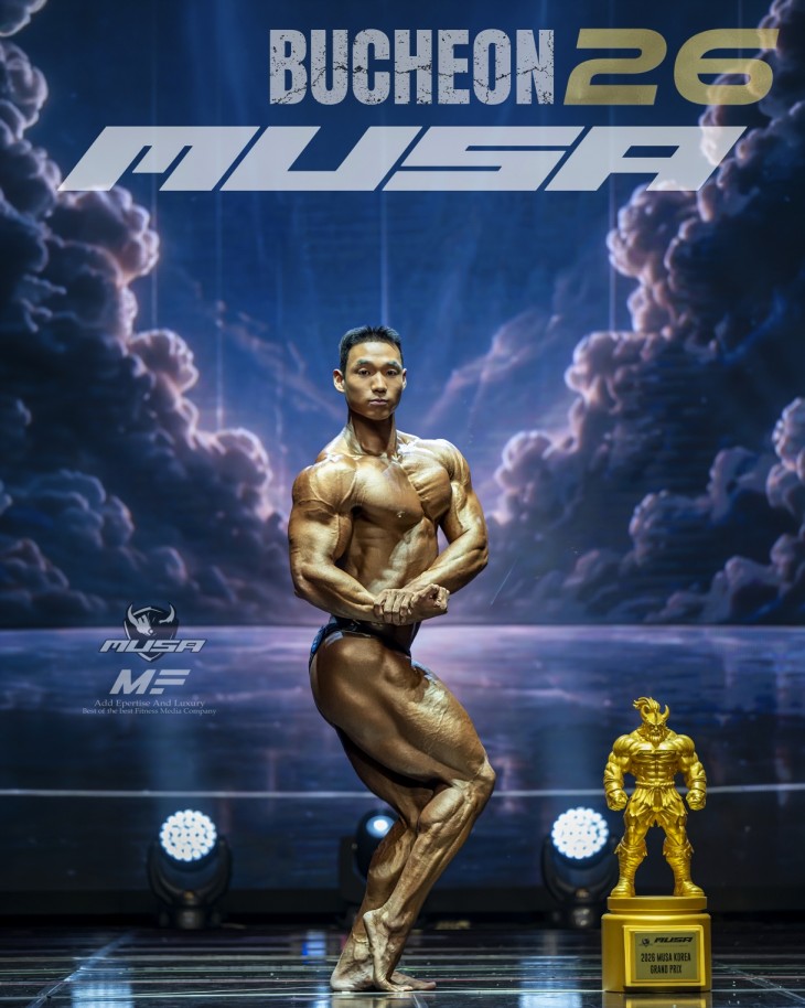 dd4a5187129e643763de169c5117862a_1780543349_3665.jpg