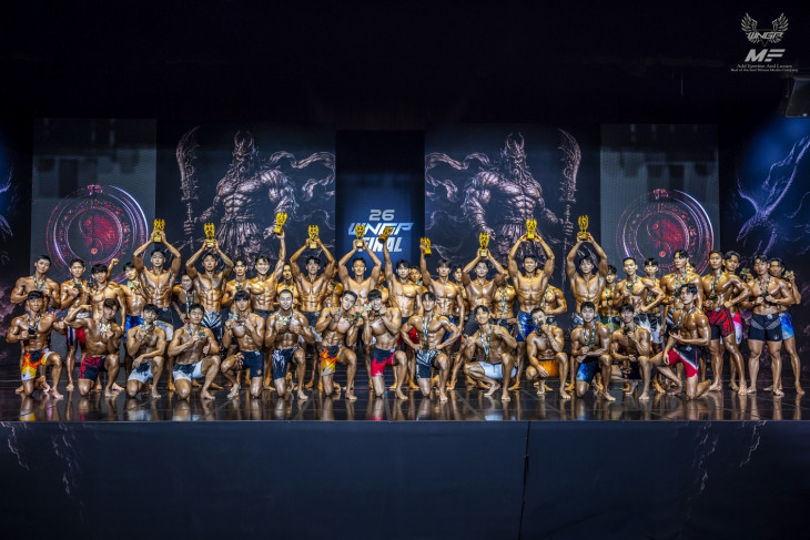 dc283a3a655cc9833c7cb116a999bc43_1785402104_8278.jpg