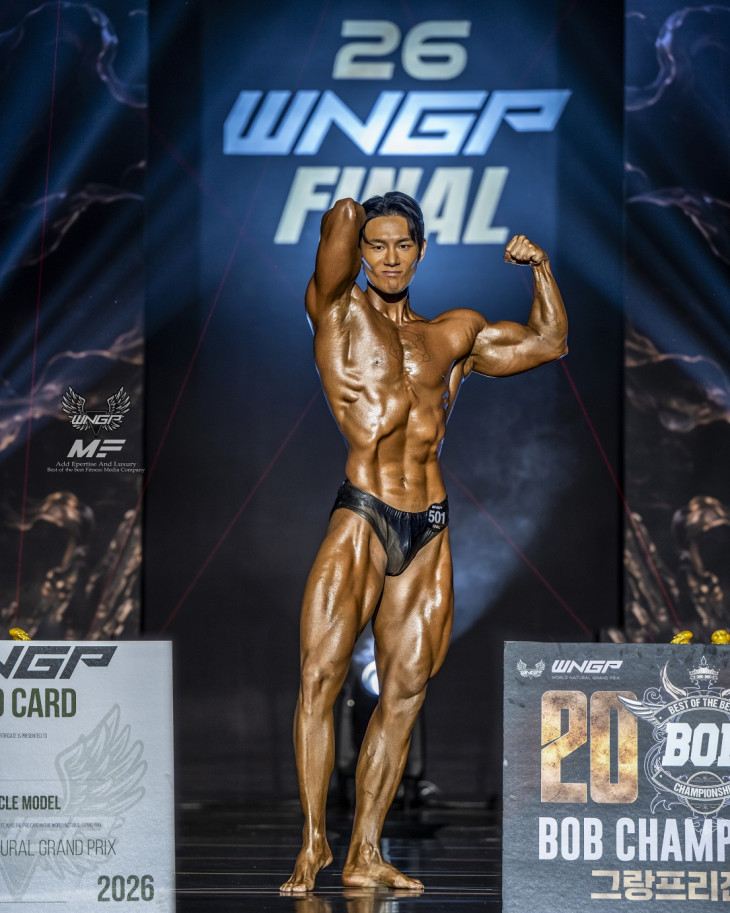 dc283a3a655cc9833c7cb116a999bc43_1785403160_338.jpg