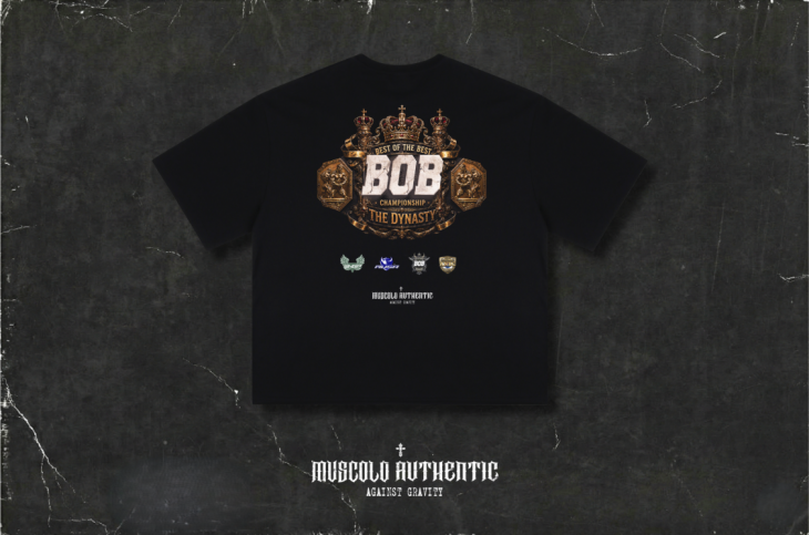 4d9e12753b33b9a3d91630c9f107d99a_1786081514_8993.png