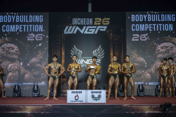 58aa9b444c03cffb86807f5e205b0a7d_1790821915_1412.jpg